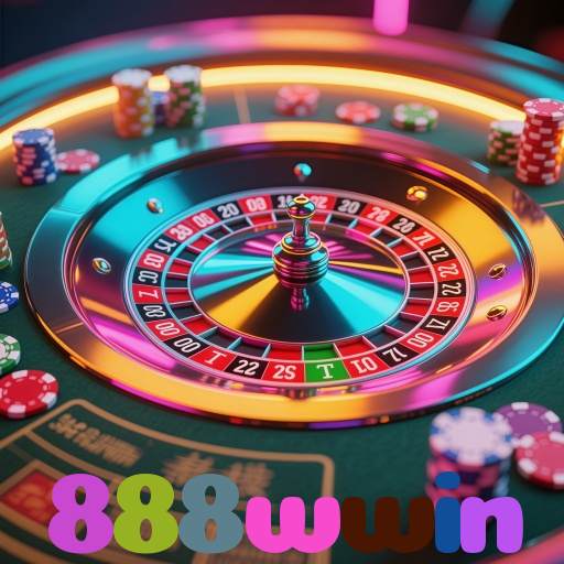 888wwin 