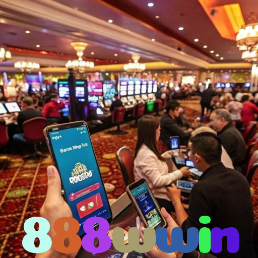 888wwin