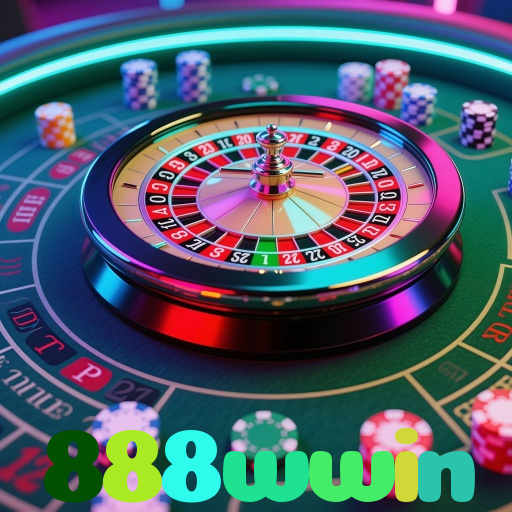 888wwin 