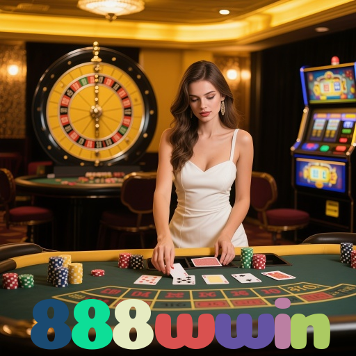 888wwin 