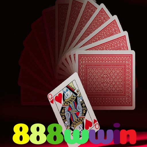 888wwin 