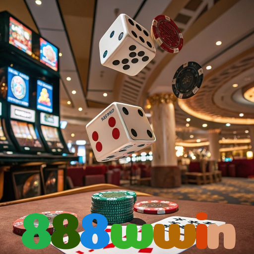 888wwin 