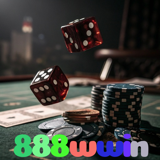 888wwin 