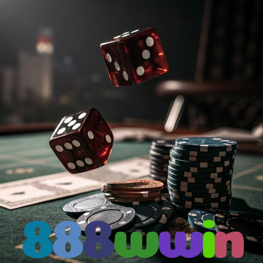 888wwin 