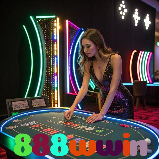 888wwin 