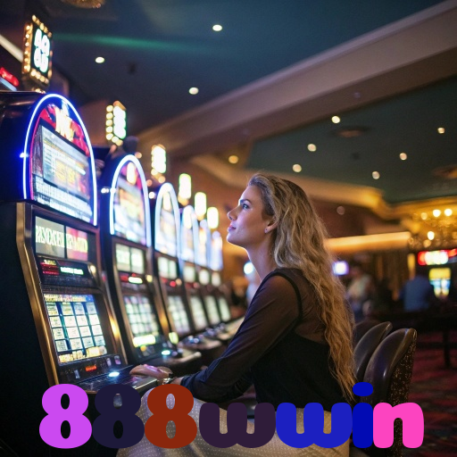 888wwin 