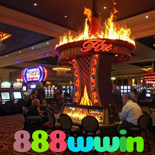 888wwin 