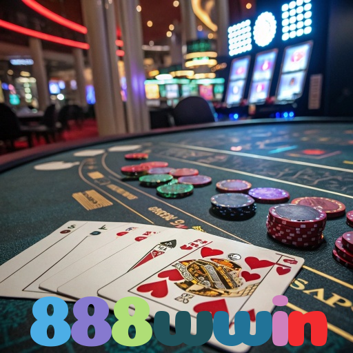 888wwin 