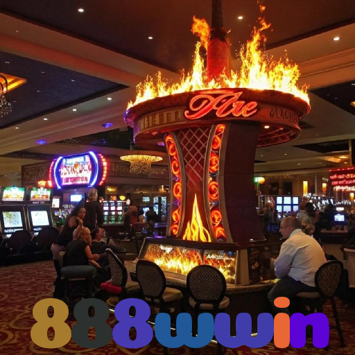 888wwin 