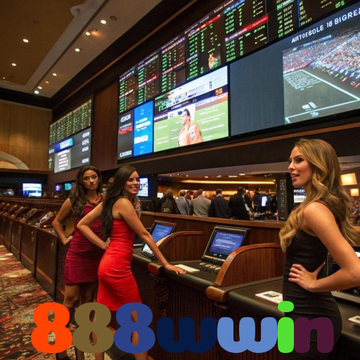 888wwin 