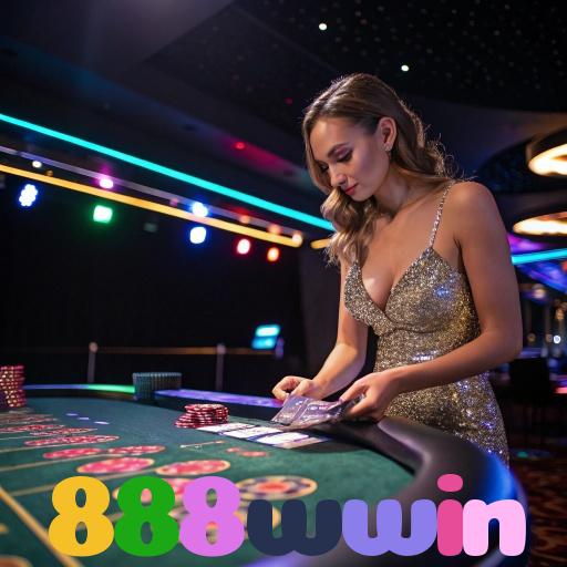 888wwin 