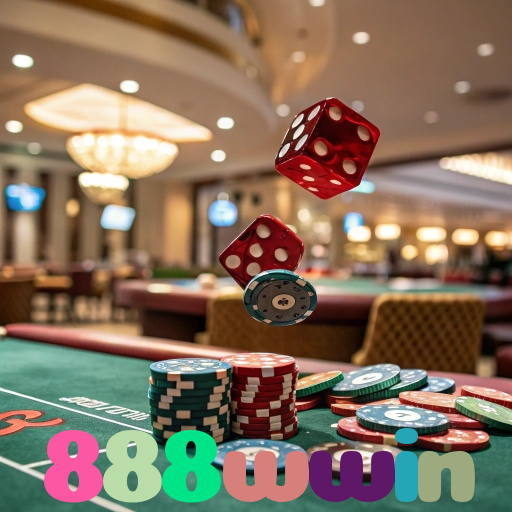 888wwin 