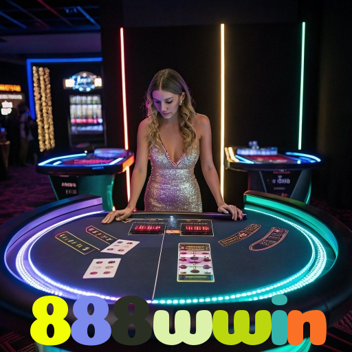888wwin 