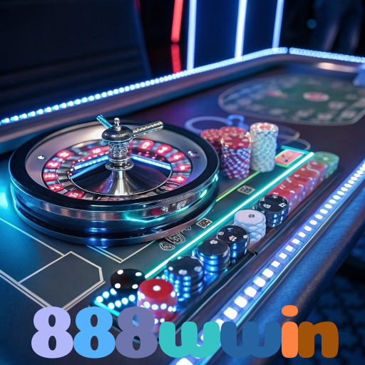 888wwin 