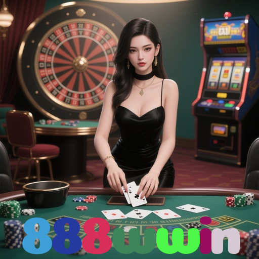 888wwin 