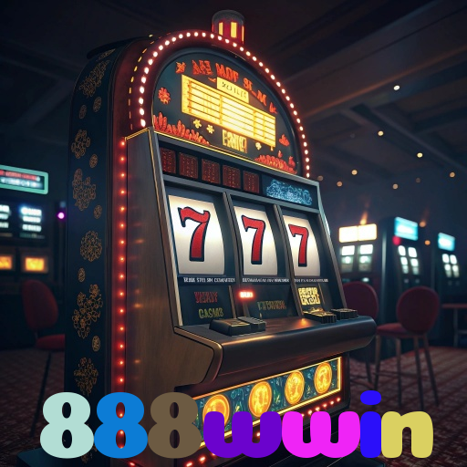 888wwin 