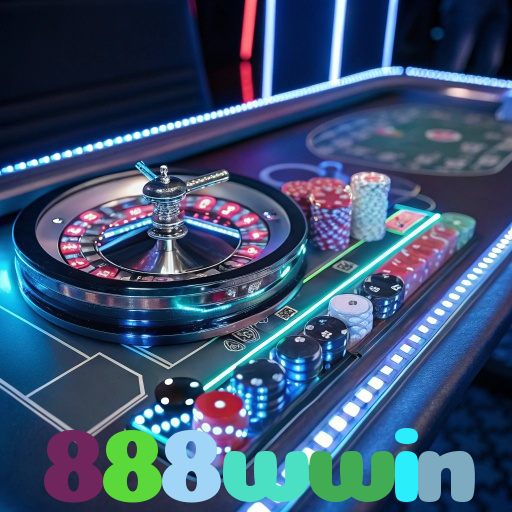 888wwin 
