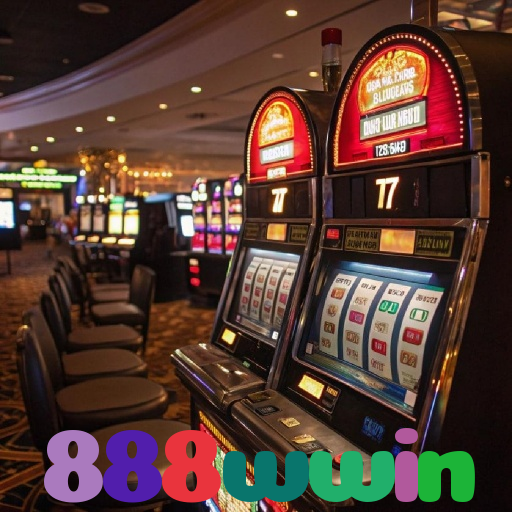 888wwin 