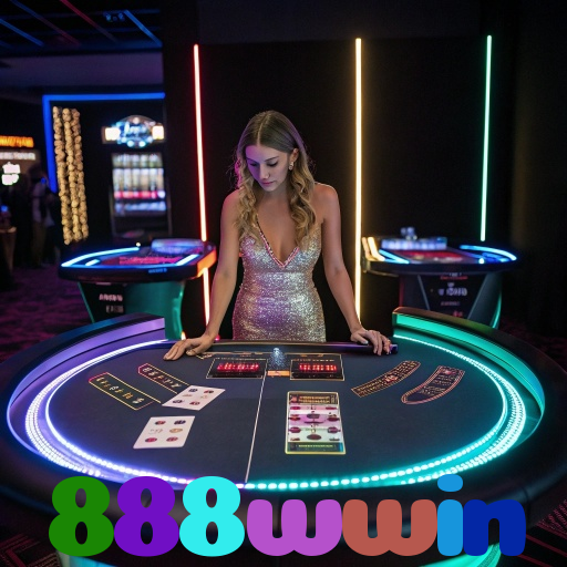 888wwin 