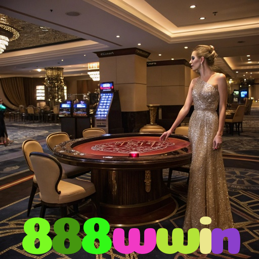 888wwin