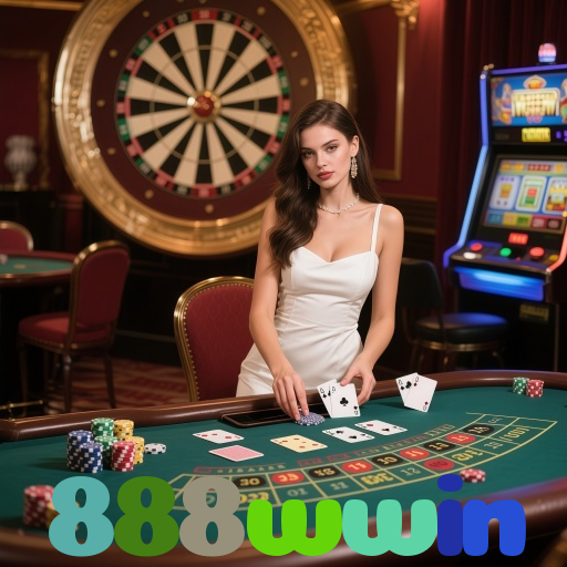 888wwin 