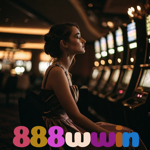 888wwin
