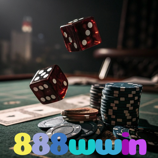 888wwin 