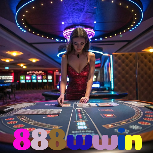 888wwin 