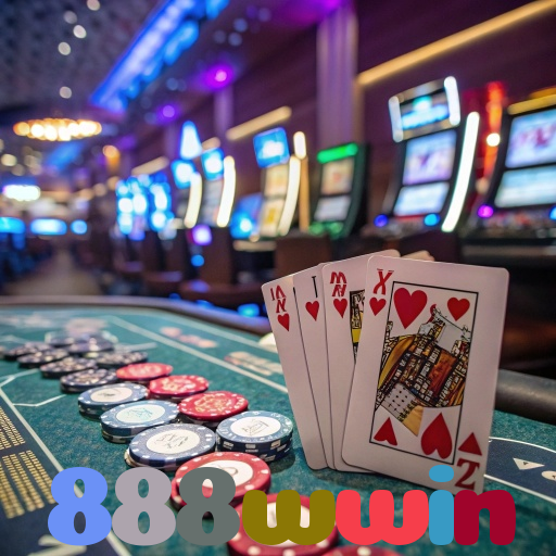 888wwin 