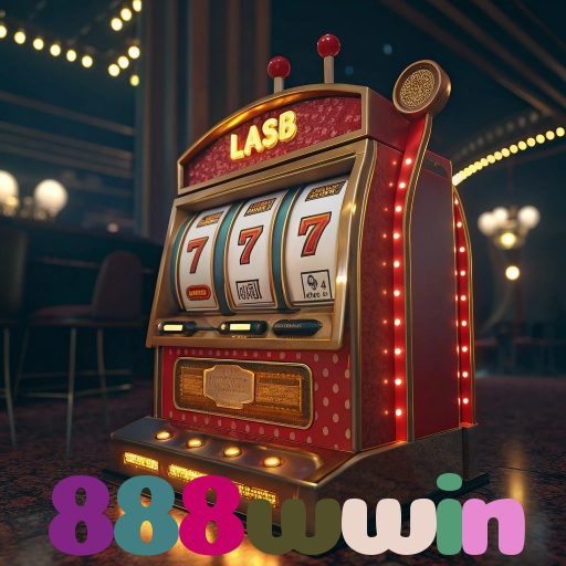 888wwin 