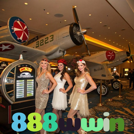 888wwin 