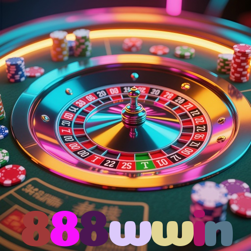 888wwin 