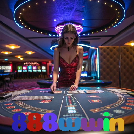 888wwin 