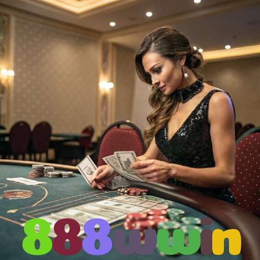 888wwin 