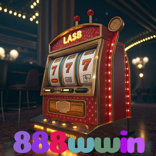 888wwin 