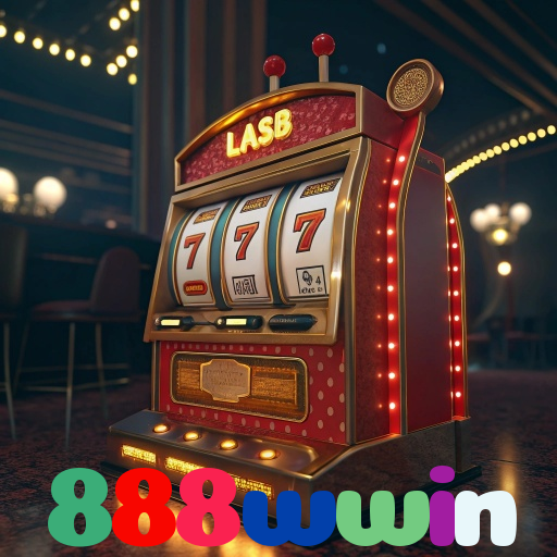 888wwin