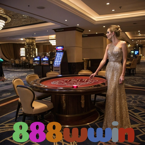 888wwin 
