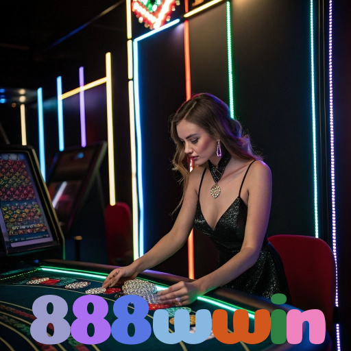 888wwin