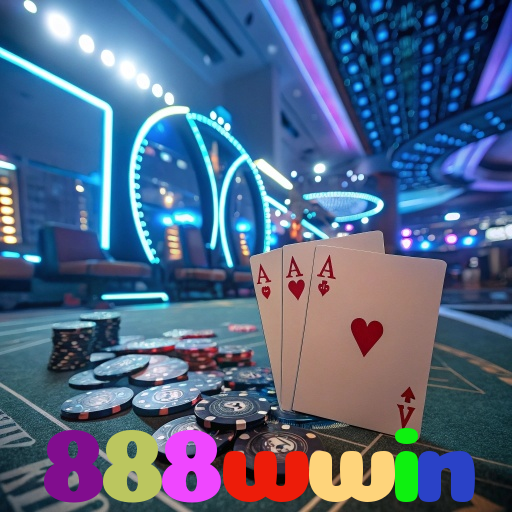 888wwin 