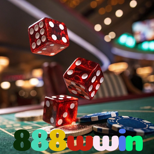 888wwin 