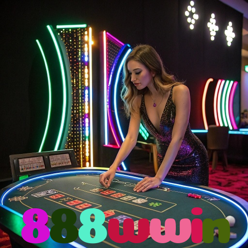 888wwin 