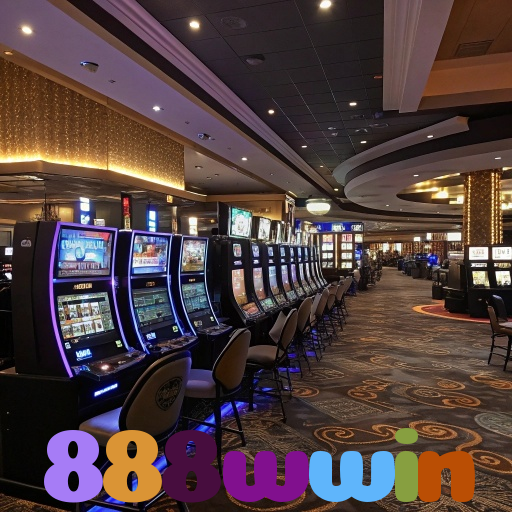 888wwin