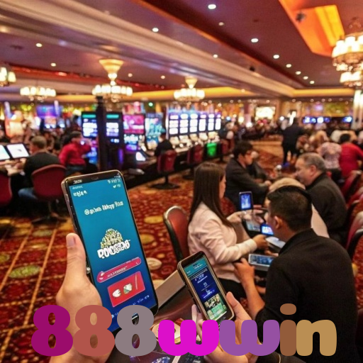 888wwin 
