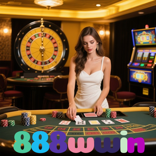 888wwin 