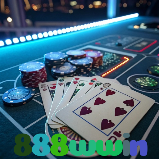 888wwin 