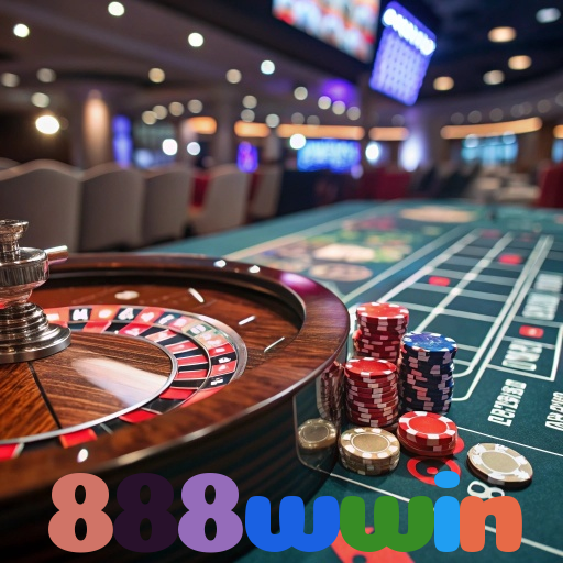 888wwin 