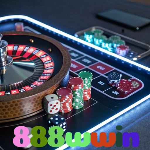 888wwin