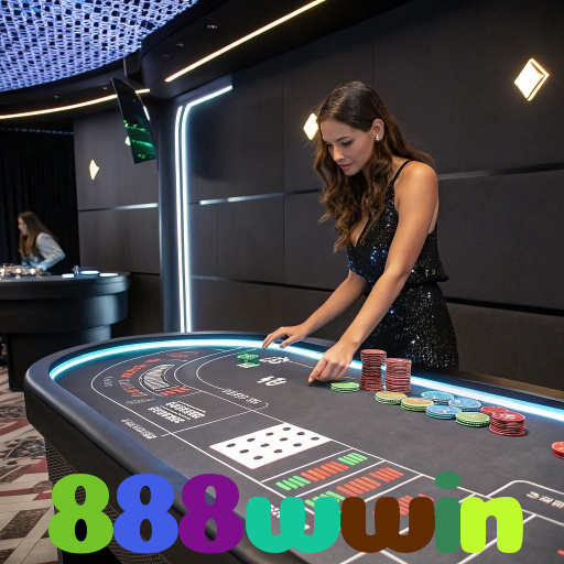 888wwin 