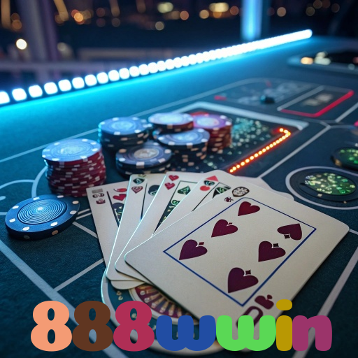 888wwin 