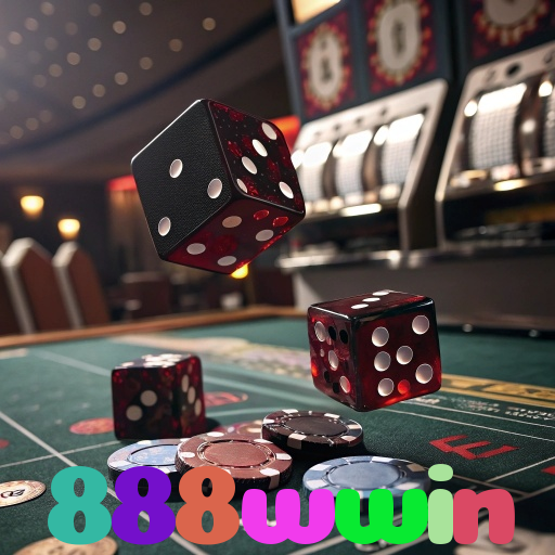 888wwin 